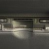 toyota sienta 2022 -TOYOTA--Sienta 6AA-MXPL10G--MXPL10-1011567---TOYOTA--Sienta 6AA-MXPL10G--MXPL10-1011567- image 8