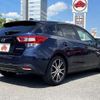 subaru impreza-wagon 2017 -SUBARU--Impreza Wagon DBA-GT6--GT6-030216---SUBARU--Impreza Wagon DBA-GT6--GT6-030216- image 3