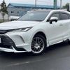 toyota harrier 2021 -TOYOTA--Harrier 6AA-AXUH85--AXUH85-0007532---TOYOTA--Harrier 6AA-AXUH85--AXUH85-0007532- image 16