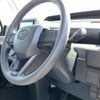 daihatsu tanto 2023 -DAIHATSU 【高崎 580ﾜ2059】--Tanto LA650S--0307428---DAIHATSU 【高崎 580ﾜ2059】--Tanto LA650S--0307428- image 8
