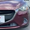 mazda demio 2016 -MAZDA--Demio DBA-DJ3FS--DJ3FS-301966---MAZDA--Demio DBA-DJ3FS--DJ3FS-301966- image 13