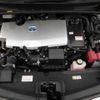 toyota prius-phv 2018 quick_quick_ZVW52_ZVW52-3089954 image 10