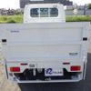 suzuki carry-truck 2019 CFJ1452647 image 2