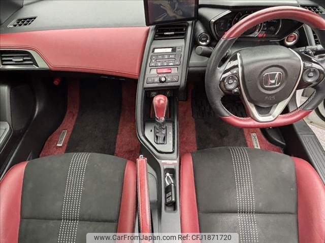 honda s660 2019 CFJ1871720 image 2