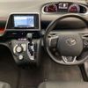 toyota sienta 2021 -TOYOTA--Sienta 5BA-NSP170G--NSP170-7282133---TOYOTA--Sienta 5BA-NSP170G--NSP170-7282133- image 8