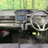 suzuki wagon-r 2019 quick_quick_MH55S_MH55S-267576 image 2