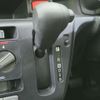 daihatsu mira-e-s 2022 quick_quick_5BA-LA350S_LA350S-0300059 image 13