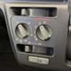 daihatsu mira-e-s 2017 -DAIHATSU--Mira e:s DBA-LA350S--LA350S-0005345---DAIHATSU--Mira e:s DBA-LA350S--LA350S-0005345- image 5