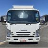 isuzu elf-truck 2018 quick_quick_TRG-NNR85AR_NNR85-7003707 image 5