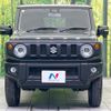 suzuki jimny 2021 quick_quick_JB64W_JB64W-195713 image 16