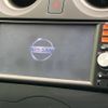 nissan note 2014 -NISSAN--Note DBA-E12--E12-251125---NISSAN--Note DBA-E12--E12-251125- image 3