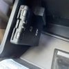 nissan nv100-clipper 2020 quick_quick_DR17V_DR17V-439089 image 20