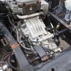 mitsubishi-fuso canter 2003 GOO_NET_EXCHANGE_0403477A30250612W001 image 31