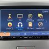 suzuki wagon-r 2016 -SUZUKI--Wagon R DBA-MH34S--MH34S-438356---SUZUKI--Wagon R DBA-MH34S--MH34S-438356- image 18