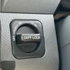 toyota land-cruiser 2015 -TOYOTA--Land Cruiser GRJ76K--GRJ76-1005067---TOYOTA--Land Cruiser GRJ76K--GRJ76-1005067- image 16