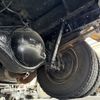 isuzu elf-truck 2011 CFJ1802205 image 11