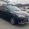 toyota corolla-fielder 2016 quick_quick_DBA-NZE164G_NZE164-8005137 image 4