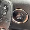 suzuki spacia 2017 -SUZUKI--Spacia DAA-MK42S--MK42S-614877---SUZUKI--Spacia DAA-MK42S--MK42S-614877- image 7