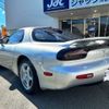 mazda rx-7 1992 -MAZDA 【大阪 33 ﾓ3129】--RX-7 E-FD3S--FD3S-110818---MAZDA 【大阪 33 ﾓ3129】--RX-7 E-FD3S--FD3S-110818- image 18