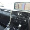 lexus rx 2020 -LEXUS--Lexus RX DBA-AGL20W--AGL20-0015687---LEXUS--Lexus RX DBA-AGL20W--AGL20-0015687- image 13