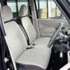 nissan roox 2020 -NISSAN--Roox 5AA-B44A--B44A-0047720---NISSAN--Roox 5AA-B44A--B44A-0047720- image 15