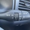 lexus rx 2016 -LEXUS--Lexus RX DBA-AGL20W--AGL20-0001934---LEXUS--Lexus RX DBA-AGL20W--AGL20-0001934- image 9