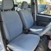 daihatsu hijet-van 2015 CFJ1776008 image 20
