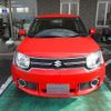 suzuki ignis 2016 -SUZUKI 【名変中 】--Ignis FF21S--124698---SUZUKI 【名変中 】--Ignis FF21S--124698- image 23