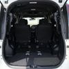 toyota noah 2019 quick_quick_ZRR80G_ZRR80-0564847 image 18