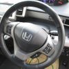 honda freed-hybrid 2012 quick_quick_DAA-GP3_GP3-1027428 image 18