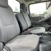 isuzu elf-truck 2013 -ISUZU--Elf TKG-NKR85AR--NKR85-7033786---ISUZU--Elf TKG-NKR85AR--NKR85-7033786- image 25