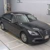 toyota crown 2015 -TOYOTA--Crown DBA-GRS210--GRS210-6016582---TOYOTA--Crown DBA-GRS210--GRS210-6016582- image 10