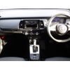 honda fit 2020 -HONDA--Fit 6AA-GR3--GR3-1005878---HONDA--Fit 6AA-GR3--GR3-1005878- image 3