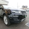 land-rover range-rover 2017 CFJ0299461 image 18