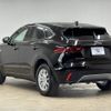 jaguar e-pace 2019 CFJ1784067 image 16