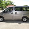 nissan nv200-vanette 2020 -NISSAN--NV200 VM20--160618---NISSAN--NV200 VM20--160618- image 27