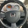 honda life 2007 CFJ1820425 image 13