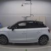 audi a1-sportback 2013 quick_quick_DBA-8XCAX_WAUZZZ8X5EB038156 image 9