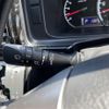 toyota hiace-wagon 2019 -TOYOTA--Hiace Wagon CBA-TRH224W--TRH224-0020146---TOYOTA--Hiace Wagon CBA-TRH224W--TRH224-0020146- image 10