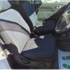 nissan kix 2009 -NISSAN 【名古屋 58Aﾇ2341】--KIX ABA-H59A--H59A-0002672---NISSAN 【名古屋 58Aﾇ2341】--KIX ABA-H59A--H59A-0002672- image 26