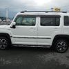 suzuki suzuki-others 2023 CFJ1805586 image 4