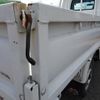 nissan vanette-truck 2013 CFJ1849155 image 18