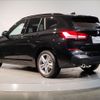 bmw x1 2022 -BMW--BMW X1 3DA-AD20--WBA32AD0105V08825---BMW--BMW X1 3DA-AD20--WBA32AD0105V08825- image 3