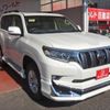 toyota land-cruiser-prado 2020 24632707 image 1