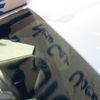 mitsubishi ek-cross 2019 quick_quick_4AA-B35W_B35W-0004358 image 7