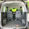 honda stepwagon-spada 2012 quick_quick_RK5_RK5-1327140 image 10