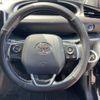 toyota sienta 2016 -TOYOTA--Sienta NHP170G--NHP170-7038258---TOYOTA--Sienta NHP170G--NHP170-7038258- image 25