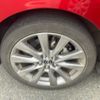 mazda mazda3 2022 CFJ1832044 image 9
