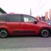 toyota sienta 2023 -TOYOTA 【京都 999ｱ9999】--Sienta 6AA-MXPL10G--MXPL10-1053878---TOYOTA 【京都 999ｱ9999】--Sienta 6AA-MXPL10G--MXPL10-1053878- image 42