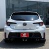toyota corolla 2023 CFJ1622029 image 20